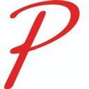 Parker Life company logo
