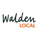 Walden Local Meat Co. company logo