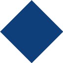 HD-Möbelzubehör GmbH company logo