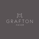 Grafton Manor Hotel company logo