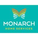 Monarch Home Services company logo