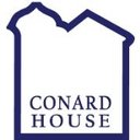 Conard House, Inc. company logo