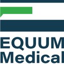 Equum Medical company logo