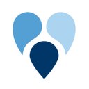 URL Insurance Group company logo