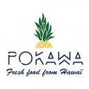 FOODELO - POKAWA company logo