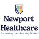 Newport Healthcare company logo