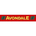 Avondale Coaches Ltd company logo