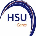 Residential Services Incorporated company logo