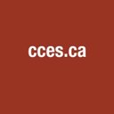 Sport Integrity Canada/ Sport Intégrité Canada company logo