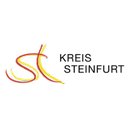 Kreis Steinfurt company logo