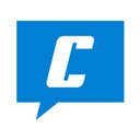 Codeless company logo
