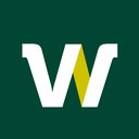 Werkis company logo