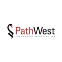 PathWest Laboratory Medicine WA company logo