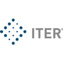 ITER SRL company logo
