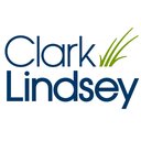 CLARK-LINDSEY VILLAGE company logo