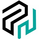 Pharma Nobis company logo