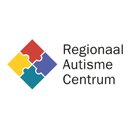 Regionaal Autisme Centrum company logo