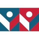 Sir-Wilfrid-Laurier School Board company logo