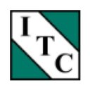 ITC Construction company logo