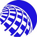 United Premier company logo