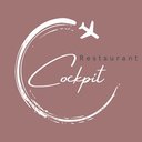 Restaurant Cockpit company logo