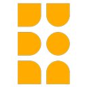 Equiliem Staffing company logo