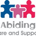 Abiding Care and Support