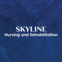 Skyline Nursing and Rehabilitation company logo