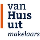 Van Huis Uit Makelaars BV / Estate Group company logo