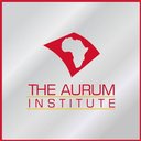The Aurum Institute company logo