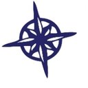 Windrose Health Network company logo