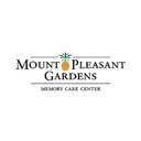 Gardens Memory Care LLC company logo