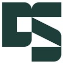De Stadsmakers company logo