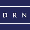 D R Newitt &amp; Associates company logo