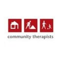 Community Therapists company logo