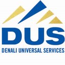Denali Universal Services company logo