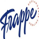Frappe Boulangerie Urbaine company logo