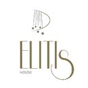 Elitis House company logo