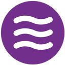 Solimar Post Acute company logo