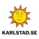 Karlstads kommun company logo