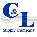 C&L Supply, Inc. company logo