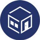 Excelsior Communities company logo