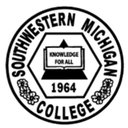 Southwestern Michigan College company logo