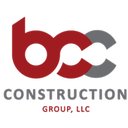 BCC Group, LLC company logo