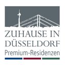 Seniorenresidenz Paulushaus GmbH company logo