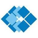 SREX POWER INDIA company logo