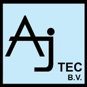 AJ Tec bv company logo