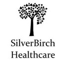 SilverBirch Healthcare company logo