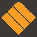 Monroe Truck Equipment company logo