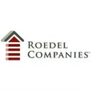 Roedel Companies company logo